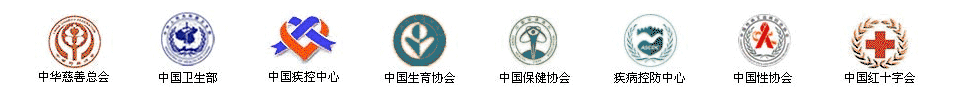 南京治疗阳痿早泄医院